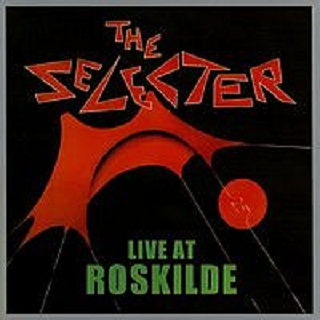 Roskilde Rocks [live]