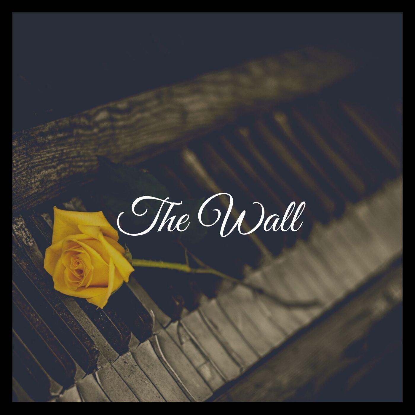 The Wall (The Henry Stickmin Collection) (Extended Instrumental Version)