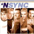 *NSYNC