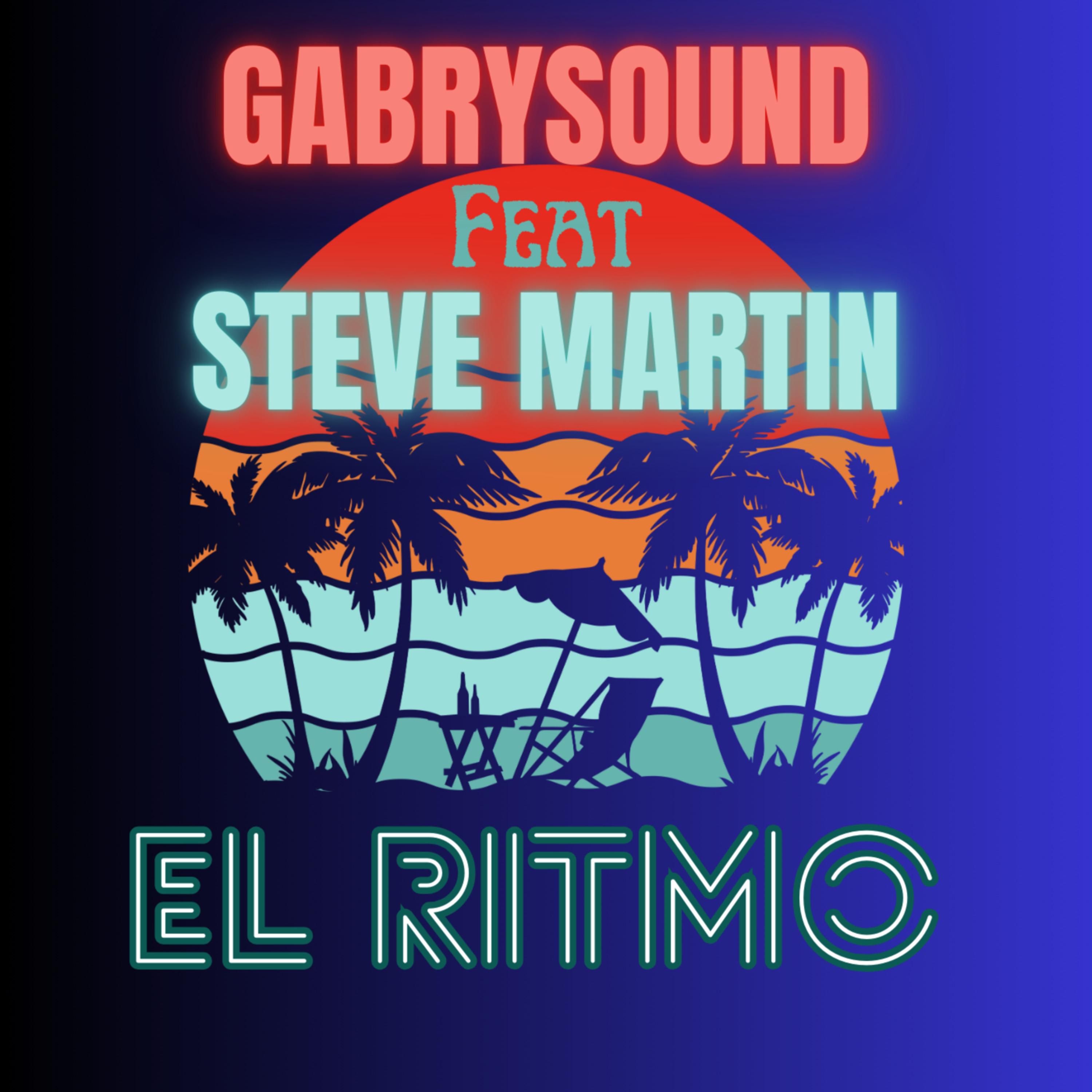 EL RITMO