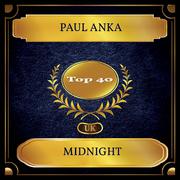 Midnight (UK Chart Top 40 - No. 26)