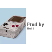 【free】GAME BOY