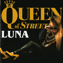 QUEEN of STREET专辑