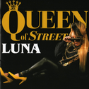 QUEEN of STREET专辑