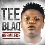 GbemiLeke