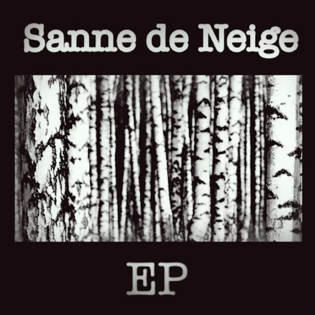 EP