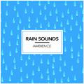 Rain Sounds Ambience