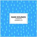 Rain Sounds Ambience专辑