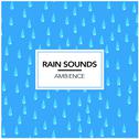 Rain Sounds Ambience专辑