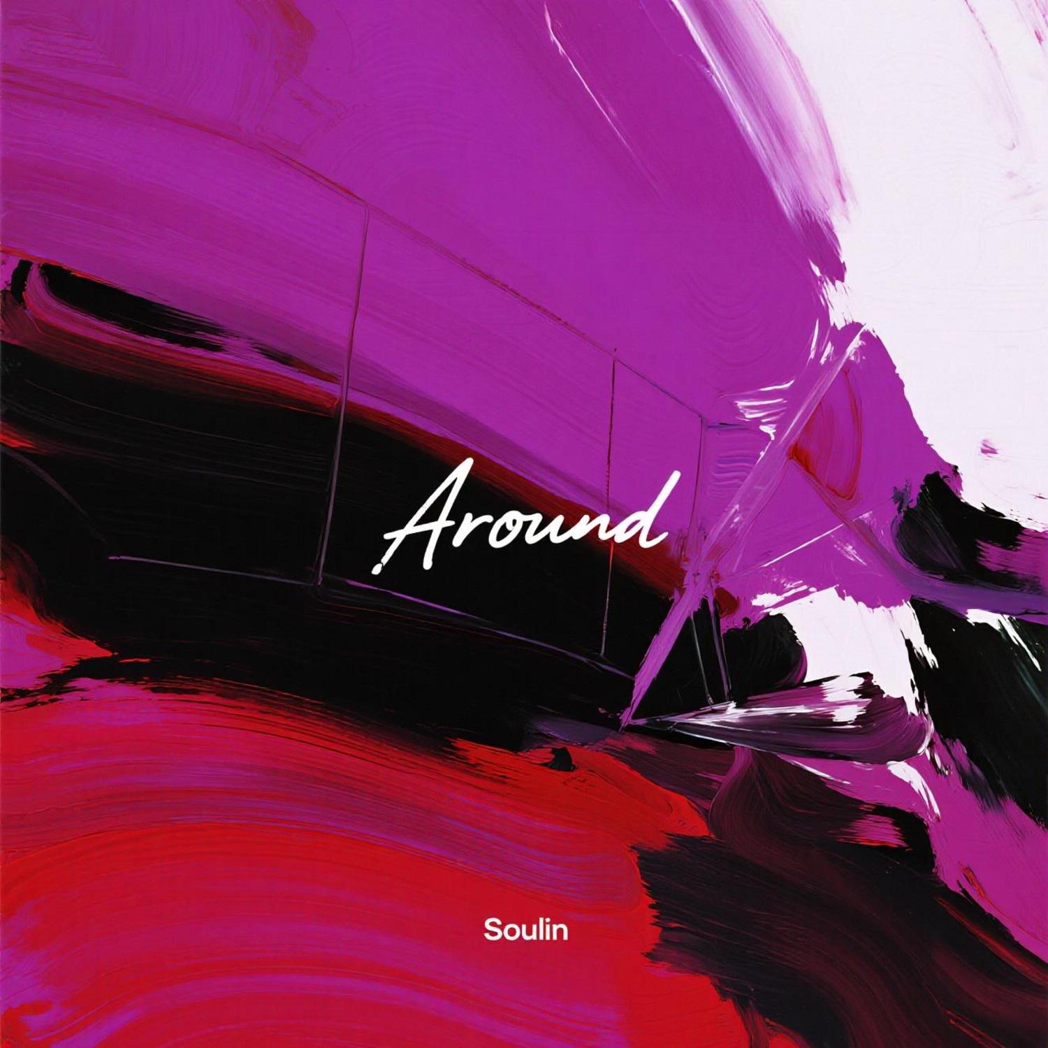 Around
