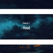 [FREE]"Hood"