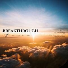 Breakthrough