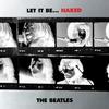 Let It Be (Naked Version / 2013 Remaster)