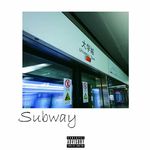 Subway专辑