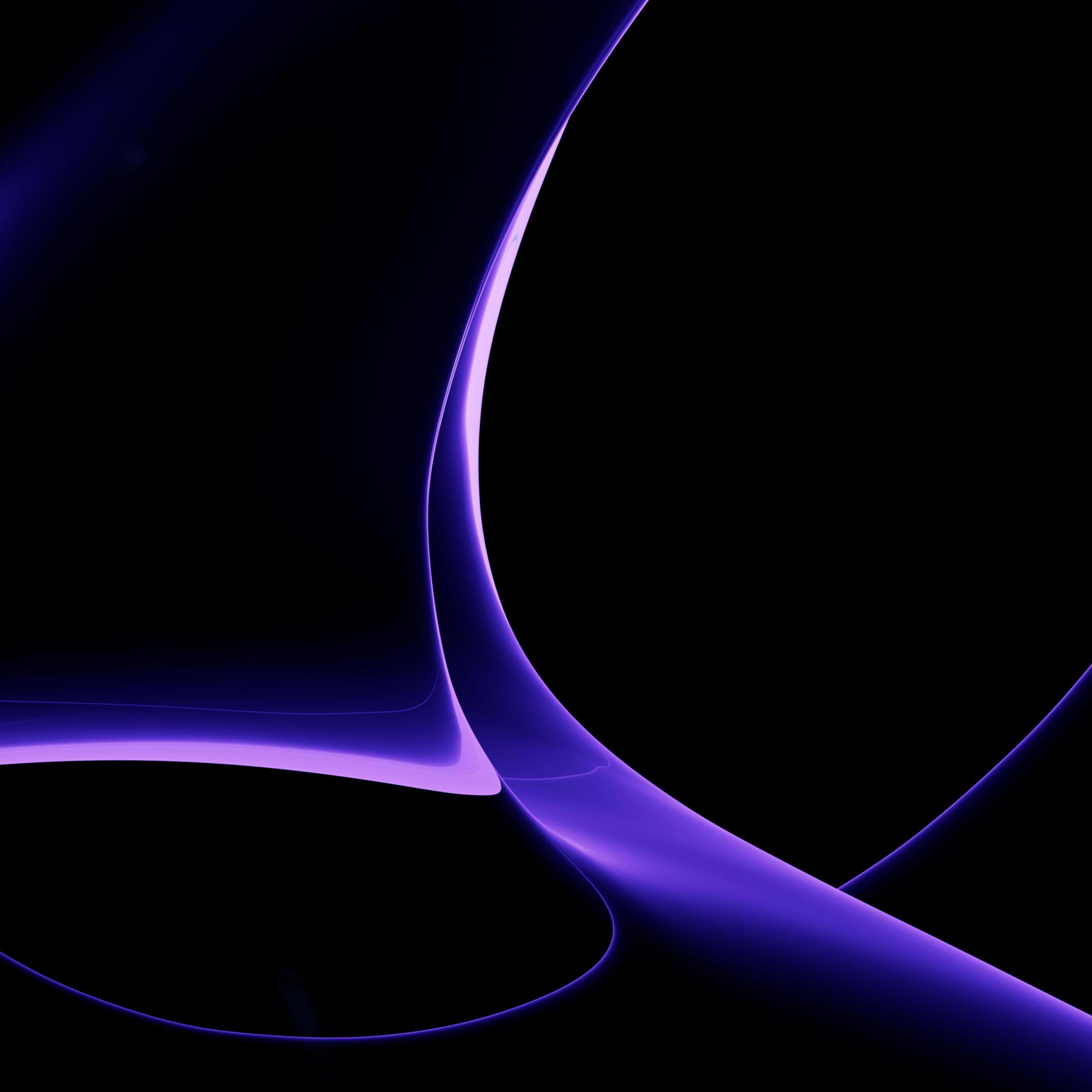 la gente me odia porque no me puede odiar