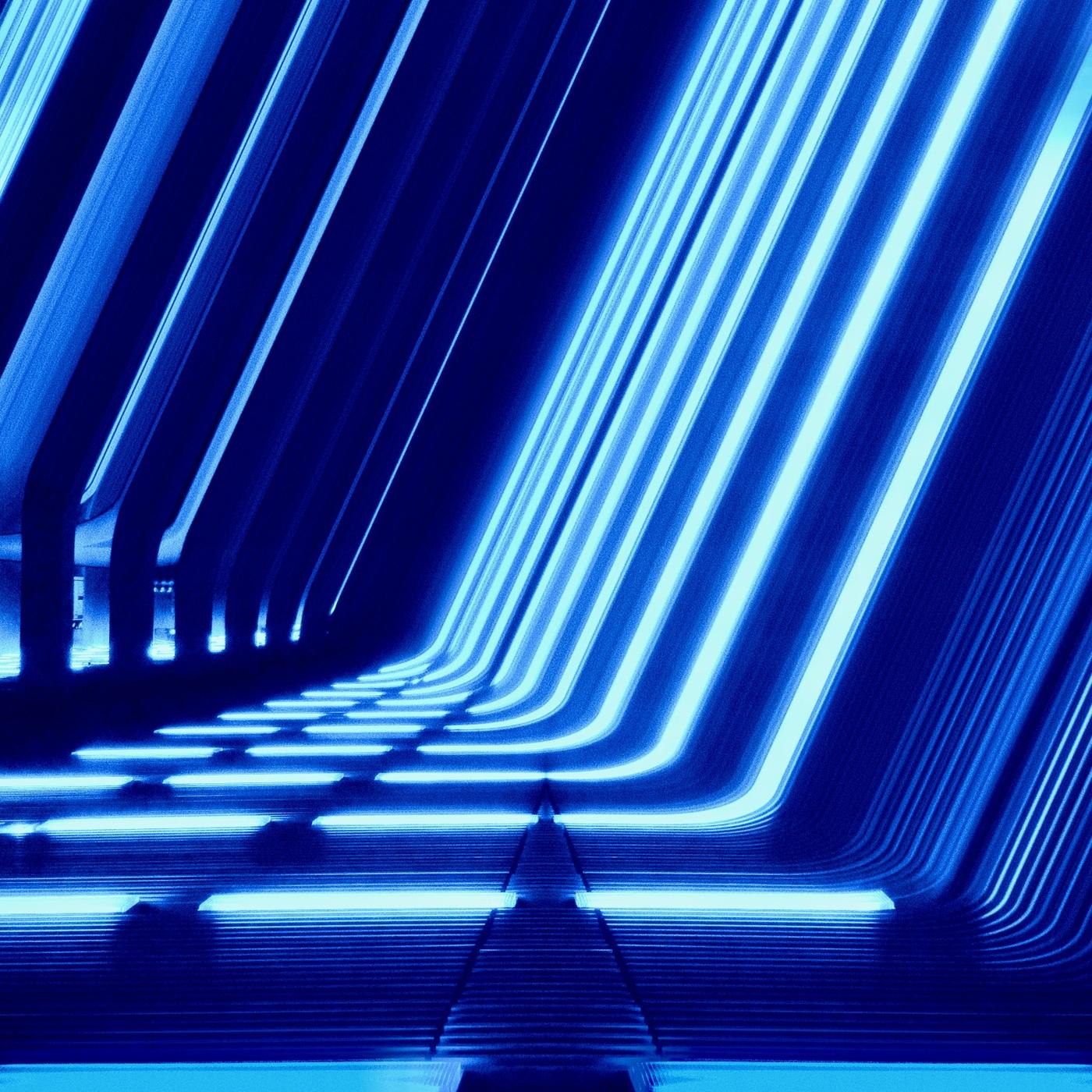 Skyscrapers and Oceans