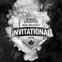 2016 Mid-Season Invitational Theme专辑