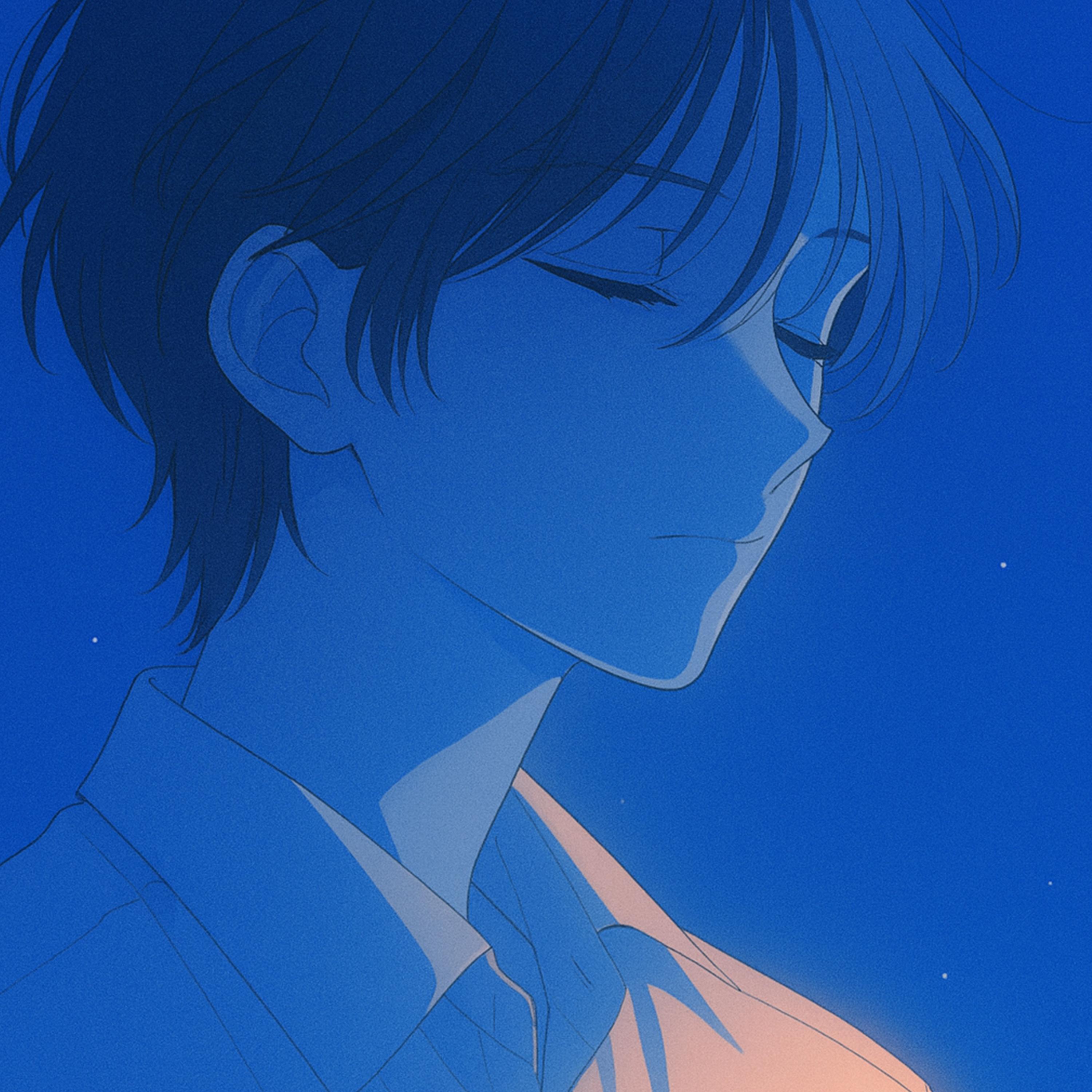 ARTIST. GuGu