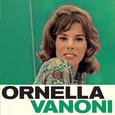 Ornella Vanoni (Debut Album) [Bonus Track Version]