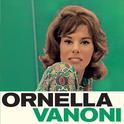 Ornella Vanoni (Debut Album) [Bonus Track Version]专辑