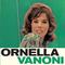 Ornella Vanoni (Debut Album) [Bonus Track Version]专辑