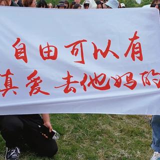 夏日入侵企画/棱镜/落日飞车/新裤子/告五人