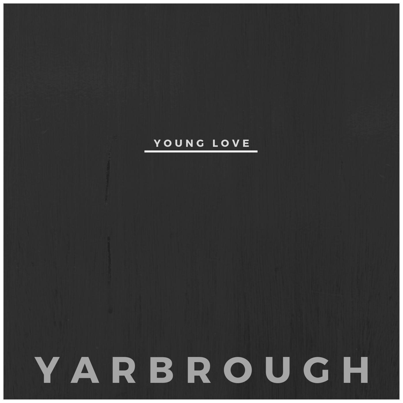Young Love