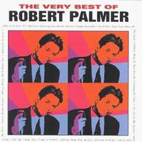 Robert Palmer - Simply Irresistible ( Karaoke )