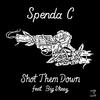 Spenda C - Shot Them Down