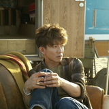木村拓哉