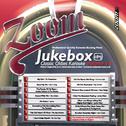 Zoom Karaoke Jukebox Oldies 10专辑