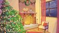 Snowday专辑
