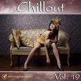 Chillout, Vol. 19