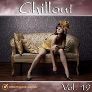 Chillout, Vol. 19
