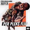 Per Pleks - SIMON SAYS [PER PLEKS FLIP]