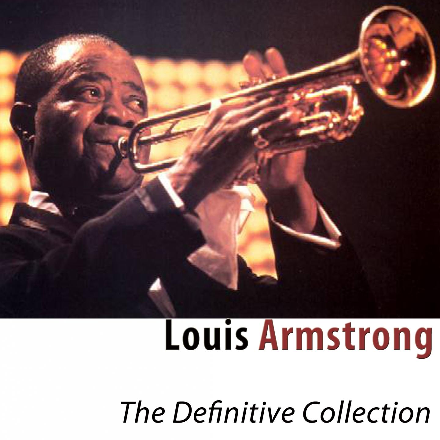 The Definitive Collection (Remastered 2018)