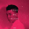 Love Me Again专辑