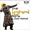 The Lohri Song