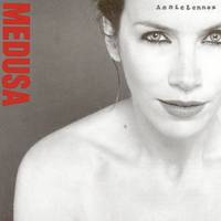 Train In Vain - Annie Lennox