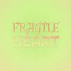 Al Dean - Fragile Heart