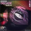 Decade