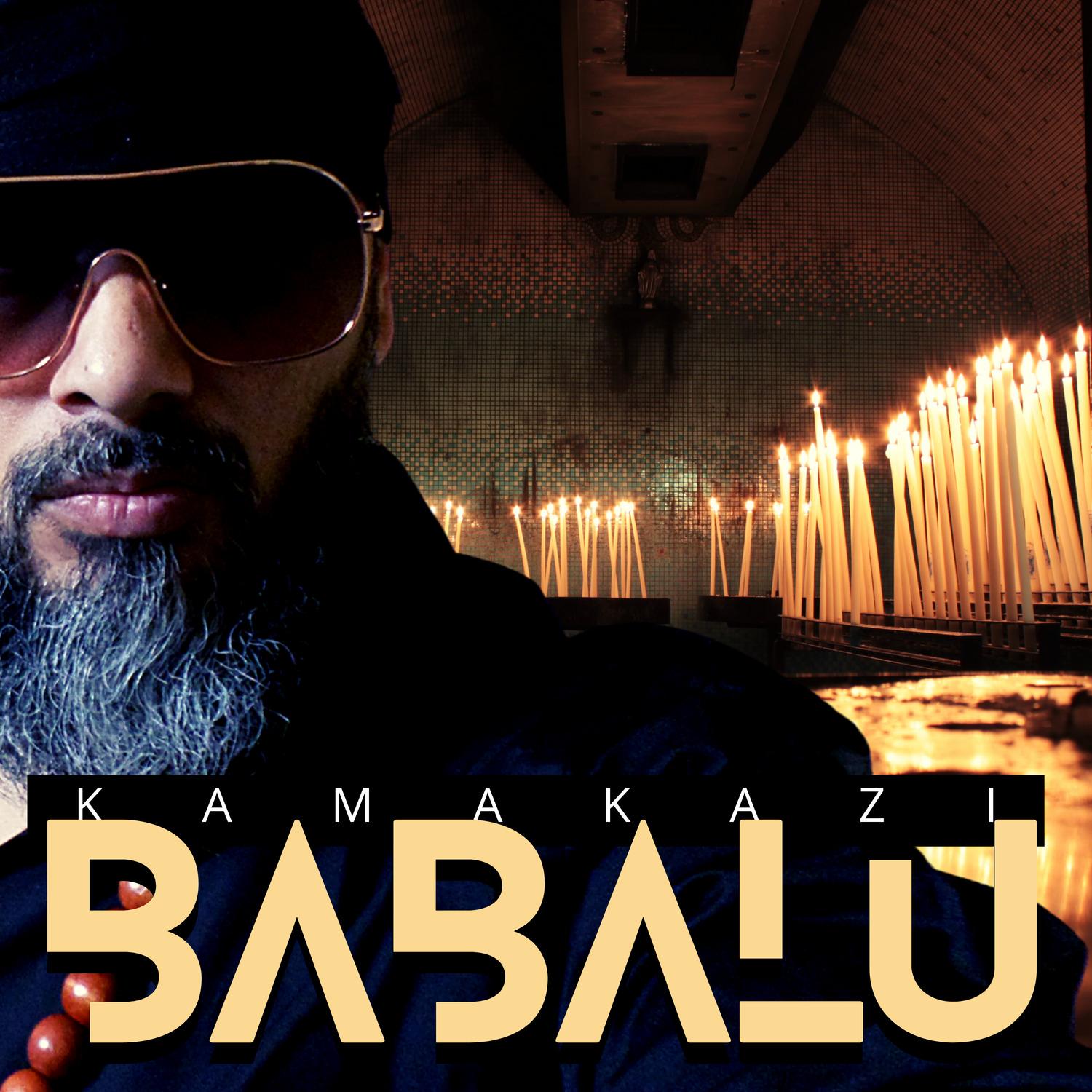 Babalu