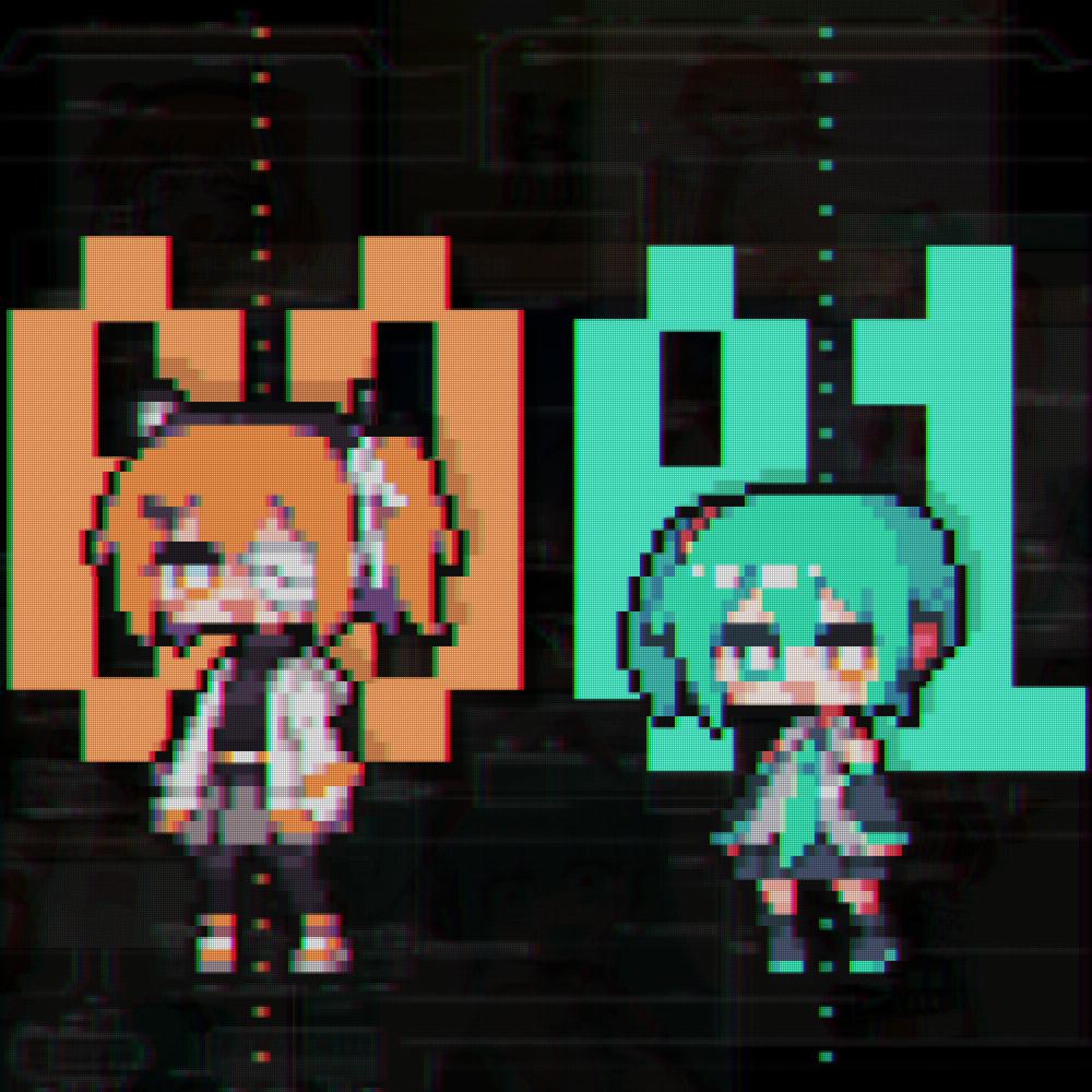 0001