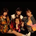 フィロソフィーのダンス