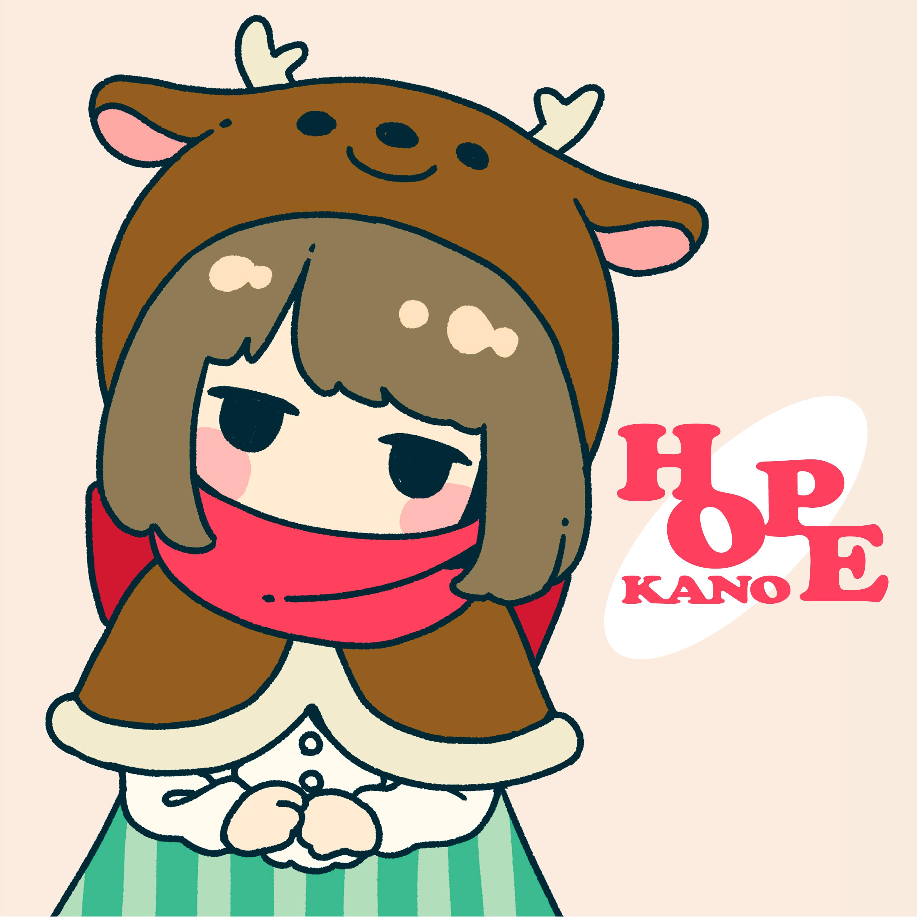 HOPE