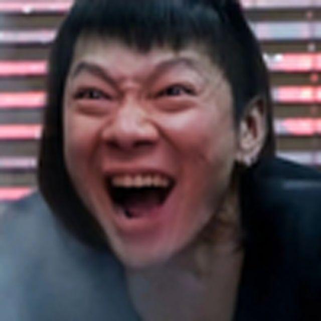甲亢发
