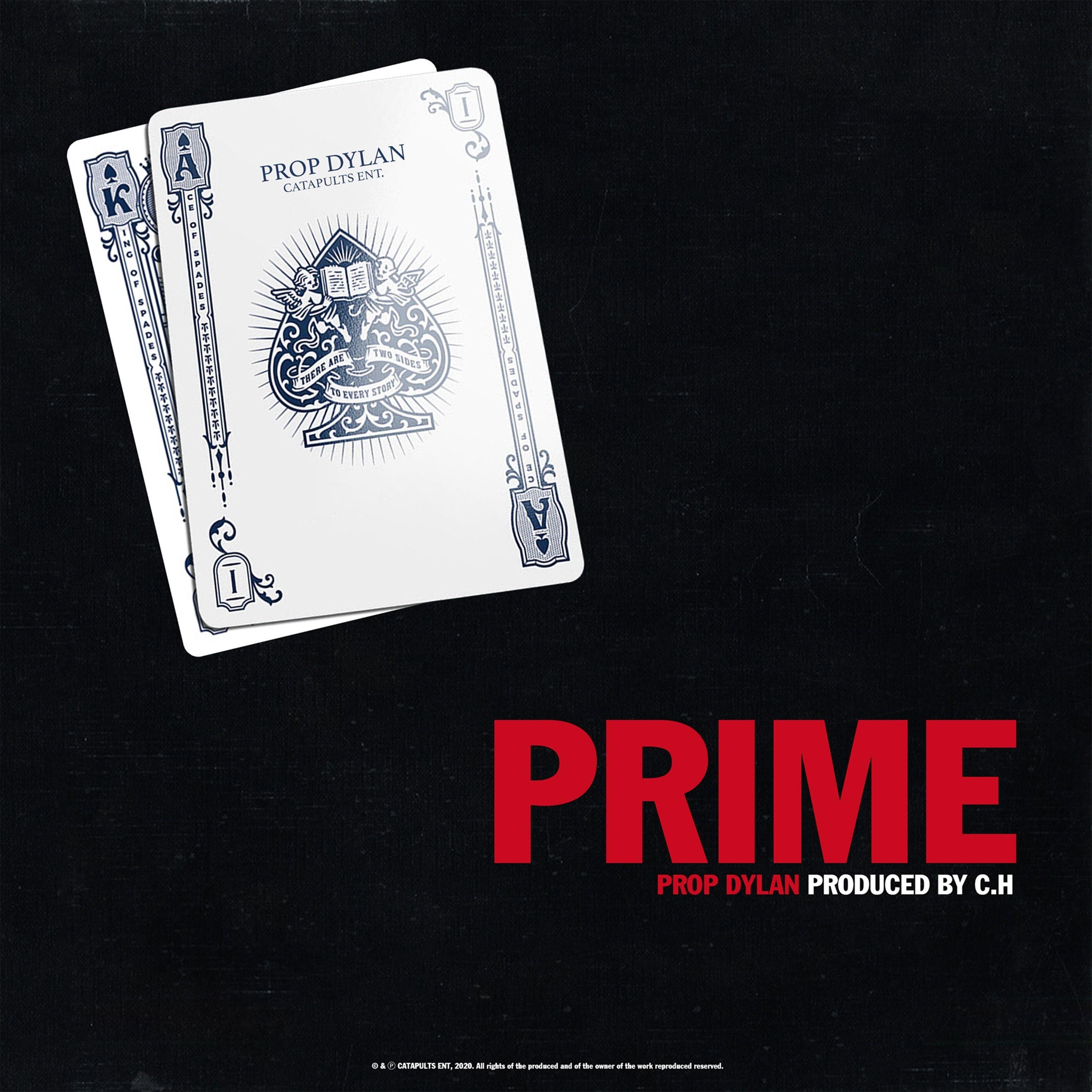Prime