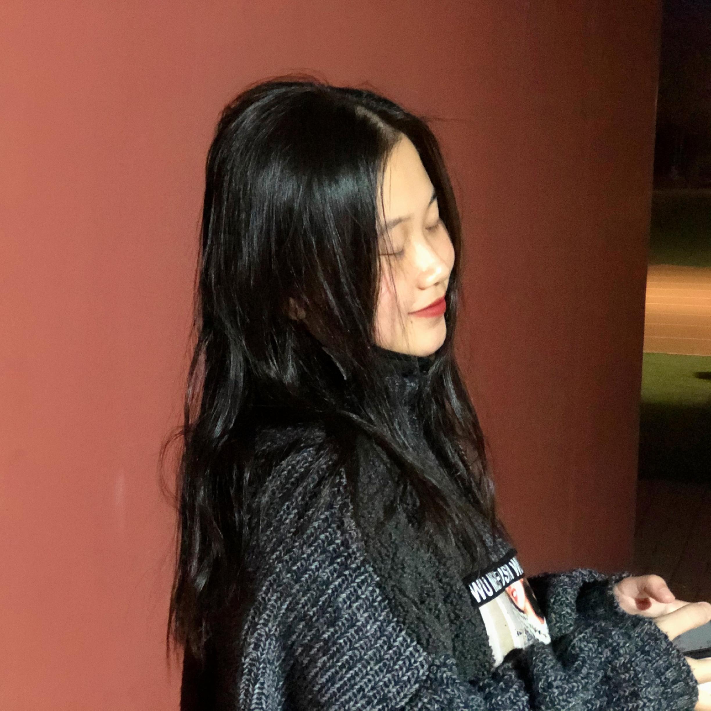 如一