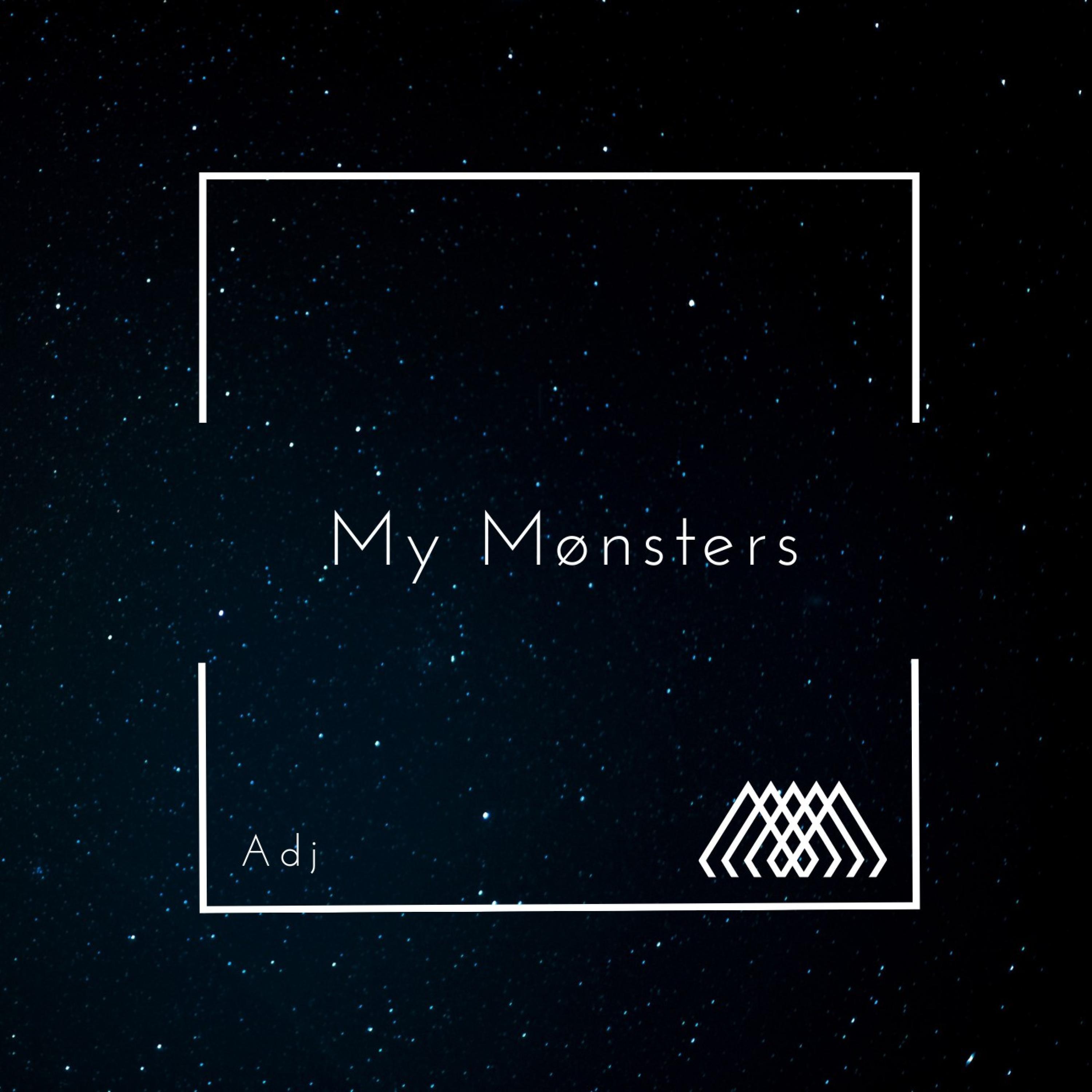 My Mønsters