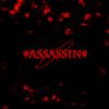 Assassin（Prod.By 鹤仙问鹿仙）
